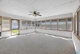 416 Lenford Avenue - Photo 37