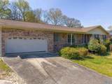 416 Lenford Avenue - Photo 40