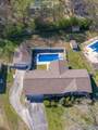 416 Lenford Avenue - Photo 41