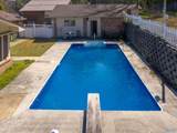 416 Lenford Avenue - Photo 44