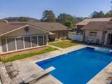 416 Lenford Avenue - Photo 45