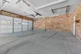 416 Lenford Avenue - Photo 46
