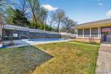 416 Lenford Avenue - Photo 5