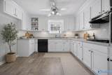 416 Lenford Avenue - Photo 7