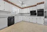 416 Lenford Avenue - Photo 8