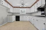 416 Lenford Avenue - Photo 9