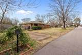 215 Minor Street - Photo 1
