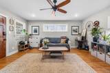 215 Minor Street - Photo 10