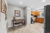 215 Minor Street - Photo 11