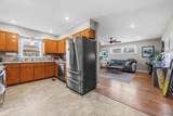 215 Minor Street - Photo 12