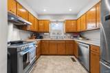 215 Minor Street - Photo 13