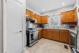 215 Minor Street - Photo 14