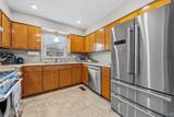 215 Minor Street - Photo 15