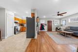 215 Minor Street - Photo 16
