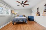 215 Minor Street - Photo 18