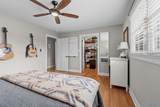 215 Minor Street - Photo 19
