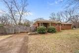 215 Minor Street - Photo 2