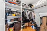 215 Minor Street - Photo 20