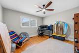 215 Minor Street - Photo 21