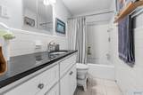 215 Minor Street - Photo 23
