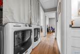 215 Minor Street - Photo 24