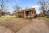 215 Minor Street - Photo 25