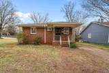 215 Minor Street - Photo 26