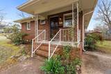 215 Minor Street - Photo 27