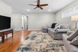215 Minor Street - Photo 28