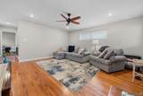 215 Minor Street - Photo 29