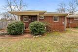 215 Minor Street - Photo 3