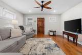 215 Minor Street - Photo 30