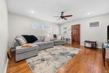 215 Minor Street - Photo 31