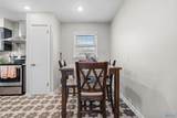 215 Minor Street - Photo 32