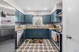 215 Minor Street - Photo 33