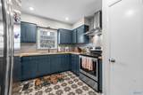215 Minor Street - Photo 34