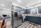215 Minor Street - Photo 35