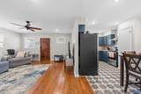 215 Minor Street - Photo 36