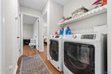 215 Minor Street - Photo 37