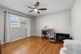 215 Minor Street - Photo 38