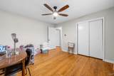 215 Minor Street - Photo 39