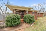 215 Minor Street - Photo 4