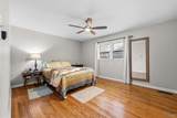 215 Minor Street - Photo 40