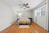 215 Minor Street - Photo 41