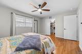 215 Minor Street - Photo 42