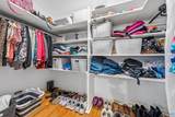 215 Minor Street - Photo 43