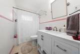 215 Minor Street - Photo 44