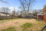 215 Minor Street - Photo 45
