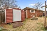 215 Minor Street - Photo 46