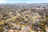 215 Minor Street - Photo 47